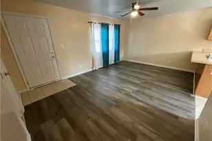 1512 Perkins St, Greensboro, NC 27401 - Photo 4