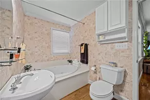 2643 Trail Five, Burlington, NC 27215 - Photo 24