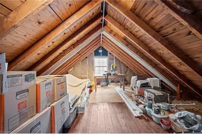 2643 Trail Five, Burlington, NC 27215 - Photo 32