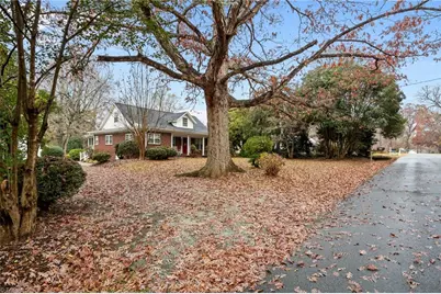 2643 Trail Five, Burlington, NC 27215 - Photo 38