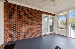 2643 Trail Five, Burlington, NC 27215 - Photo 20