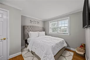 2643 Trail Five, Burlington, NC 27215 - Photo 26