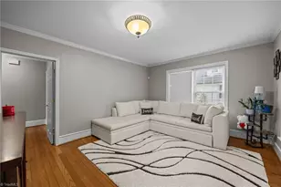 2643 Trail Five, Burlington, NC 27215 - Photo 6