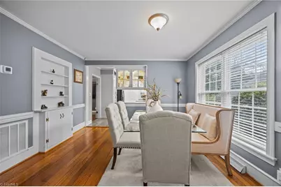 2643 Trail Five, Burlington, NC 27215 - Photo 10