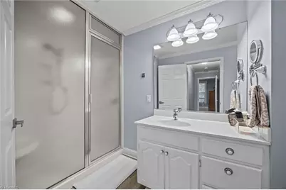 2643 Trail Five, Burlington, NC 27215 - Photo 28