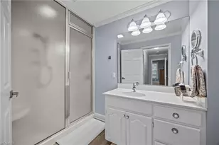 2643 Trail Five, Burlington, NC 27215 - Photo 28