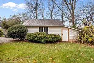 2643 Trail Five, Burlington, NC 27215 - Photo 36