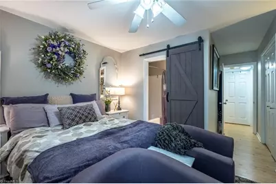 1135 Glendale Drive, Greensboro, NC 27406 - Photo 22