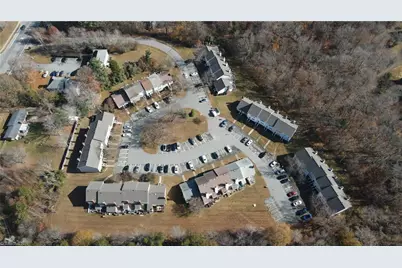 1135 Glendale Drive, Greensboro, NC 27406 - Photo 6