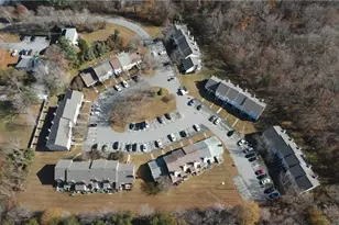 1135 Glendale Dr, Greensboro, NC 27406 - Photo 6