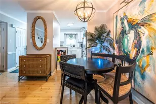 1135 Glendale Dr, Greensboro, NC 27406 - Photo 14