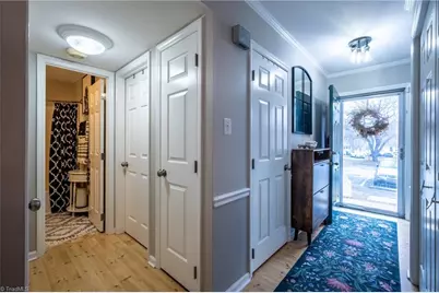 1135 Glendale Drive, Greensboro, NC 27406 - Photo 24