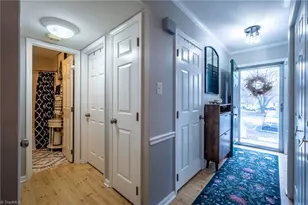 1135 Glendale Dr, Greensboro, NC 27406 - Photo 24