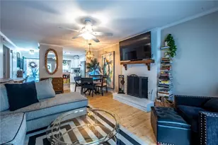 1135 Glendale Dr, Greensboro, NC 27406 - Photo 16