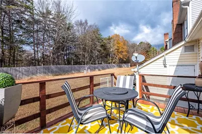 1135 Glendale Drive, Greensboro, NC 27406 - Photo 28