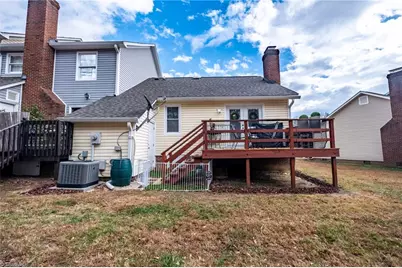 1135 Glendale Drive, Greensboro, NC 27406 - Photo 30