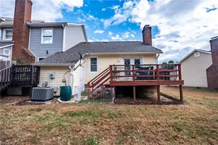 1135 Glendale Dr, Greensboro, NC 27406 - Photo 30