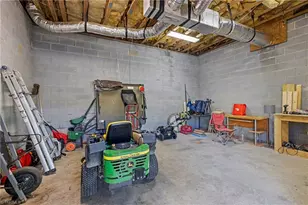 2908 Maggie Ct, High Point, NC 27262 - Photo 48