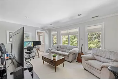 2908 Maggie Court, High Point, NC 27262 - Photo 42