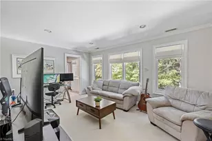 2908 Maggie Ct, High Point, NC 27262 - Photo 42