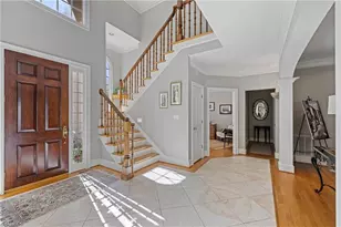 2908 Maggie Ct, High Point, NC 27262 - Photo 16