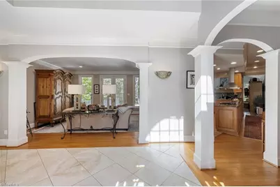 2908 Maggie Court, High Point, NC 27262 - Photo 18