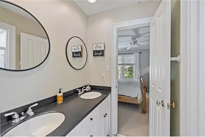 2908 Maggie Court, High Point, NC 27262 - Photo 44