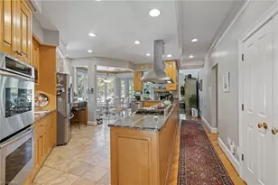 2908 Maggie Ct, High Point, NC 27262 - Photo 22