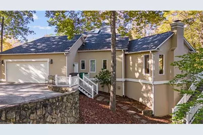 2908 Maggie Court, High Point, NC 27262 - Photo 6