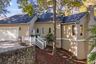 2908 Maggie Ct, High Point, NC 27262 - Photo 6