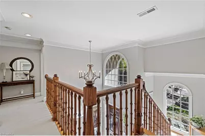 2908 Maggie Court, High Point, NC 27262 - Photo 38