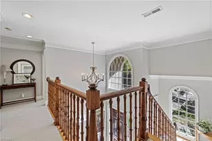 2908 Maggie Ct, High Point, NC 27262 - Photo 38