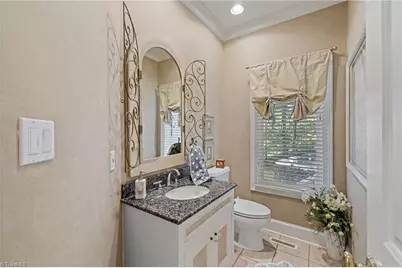 2908 Maggie Court, High Point, NC 27262 - Photo 30