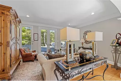 2908 Maggie Court, High Point, NC 27262 - Photo 20