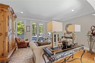 2908 Maggie Ct, High Point, NC 27262 - Photo 20