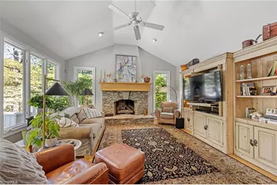 2908 Maggie Court, High Point, NC 27262 - Photo 26