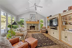 2908 Maggie Ct, High Point, NC 27262 - Photo 26