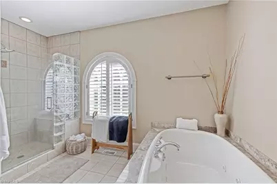 2908 Maggie Court, High Point, NC 27262 - Photo 36