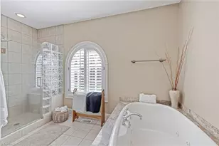 2908 Maggie Ct, High Point, NC 27262 - Photo 36