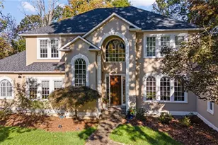 2908 Maggie Ct, High Point, NC 27262 - Photo 2