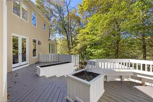 2908 Maggie Ct, High Point, NC 27262 - Photo 12