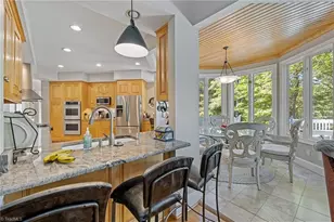 2908 Maggie Ct, High Point, NC 27262 - Photo 24