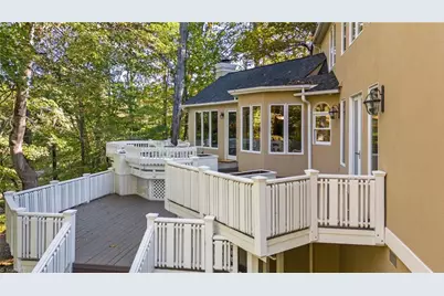 2908 Maggie Court, High Point, NC 27262 - Photo 14