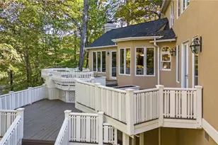 2908 Maggie Ct, High Point, NC 27262 - Photo 14