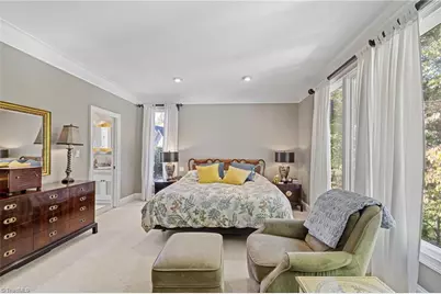 2908 Maggie Court, High Point, NC 27262 - Photo 32