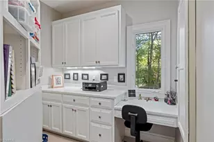 2908 Maggie Ct, High Point, NC 27262 - Photo 28