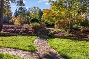 2908 Maggie Ct, High Point, NC 27262 - Photo 4