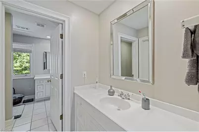 2908 Maggie Court, High Point, NC 27262 - Photo 40