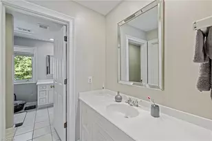 2908 Maggie Ct, High Point, NC 27262 - Photo 40