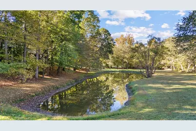 2908 Maggie Court, High Point, NC 27262 - Photo 10